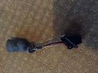 128-02013l Driver Left Side View Mirror