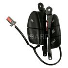 Ds-2350 Standard Cruise Control Switch 025623582474