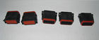 Dt06-12s Deutsch Lot Of 5