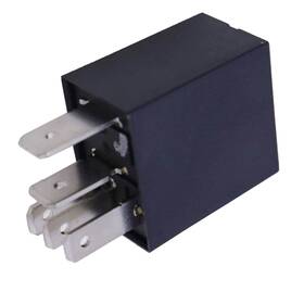 0035420219 Duraforce Turn Signal Relay For Mercedes 2500 3500 Dodge Sprinter Freightliner