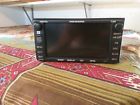 Dw468100-0150 Toyota Tundra Factory Navigation Jbl Oem