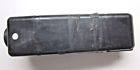 E-385 Genuine Ford Factory Oem