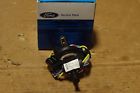C7tz-13341-h E1hz13341d Ford Oem Switch Asm