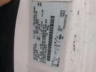 663.fd8x05 E250 2005 Fuse Box Cabin