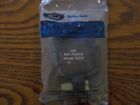 E89z-14517-a Ford Wiring Harness Part