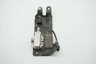 E8t05876 Mitsubishi Lancer Evo Evolution Viii Oem Fuel Resistor Sensor Relay