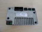 Dp5t-14f239-au Ea5t-14d212-da Lincoln Mkz Communication Sync Module Oem