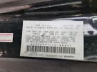 663.ms1v99 Eclipse 1999 Fuse Box Cabin