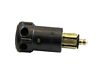 Ecom051 Front Runner Hella Plug 6009542203898
