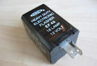 35amps Ef-40 Cec Heavy Duty Electronic Flasher Relay