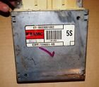 Ef-8933001082 Amc Ecu Ecm Modules Jeep Used