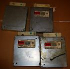 Ef-8933001749 Amc Ecu Ecm Modules Jeep Used