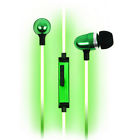 El-1300g Pilot Electronics El Audio Response Earbuds