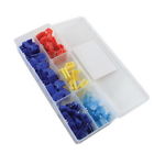 El-185 Pilot Qick Splice Kit