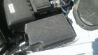 646.hy1s17 Elantra 2017 Fuse Box Engine
