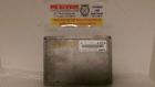 590-01910 Electronic Control Module Left Hand