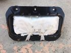 Em51-a044a74-ab Ford Focus Htcb Dash Rh