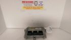 590-50845 Engine Ecm Electronic Module Control Fits Mdx