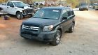590-50776 Engine Ecm Fits 07 Pilot
