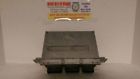 590-01013 Engine Ecm Fits 08-09 Sable