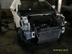 590-53270 Engine Ecm Fits 11-14 Sonata