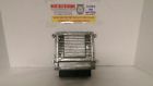 590-00862 Engine Electronic Control Module 2.2l