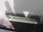 663.gm9g03 Envoy Xl 2003 Fuse Box