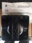 100w Es100 Federal Signal New