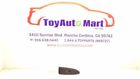 662.le1i04 Es330 04 Rear Door Switch