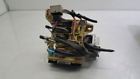 663.le1f08 Es350 Lexus Fuse Box Cabin Automatic Transmission Oem