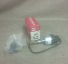 Es37 Standard Motor Products Ignition Parts Idle Stop Solenoid