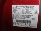 663.fd8c05 Escape 2005 Fuse Box Cabin