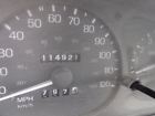 663.fd1e97 Escort Fuse Box Cabin