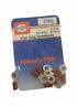 Et93l Standard Brand Twelve Star Ring Terminals Stud New 743161393917