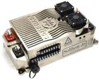 Evnetics Soliton Electric Vehicle Controler For Dc Electricity