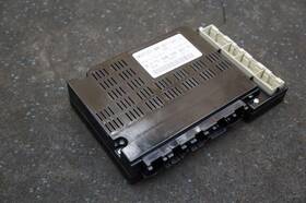 33w5907040j Exotic Vehicles Hvac Climate Control Module Ecu Ecm Oem Bentley Flying Spur 2014