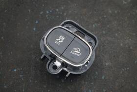 36a927193b Exotic Vehicles Suspension Esp Stabilization Hill Control Switch Bentley Bentayga