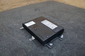 3d0035730b Exotic Vehicles Telephone Bluetooth Control Module Oem Bentley Flying Spur W12 13-18