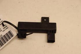 3d0909133e Exotic Vehicles 2003-2011 Bentley Continental Gt Keyless Entry Antenna Sensor Module Oem