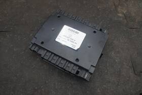 3d0937049h Exotic Vehicles Power Supply Body Control Module Bentley Continental Flying Spur 2006