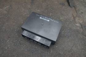 3d0959933f Exotic Vehicles Central Comfort Control Module Oem Bentley Continental Flying Spur 06