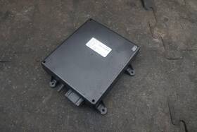 3w0035385a Exotic Vehicles Telephone Control Module Ecu Oem Bentley Continental Flying Spur 2006