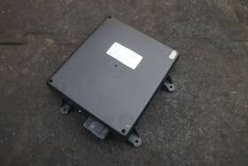 3w0035385j Exotic Vehicles Communication Phone Module Oem Bentley Continental Flying Spur 06 Gt