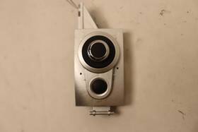 3w0953551b Exotic Vehicles 2003-2012 Bentley Continental Gt Steering Column Tilt Adjust Control Switch Oem