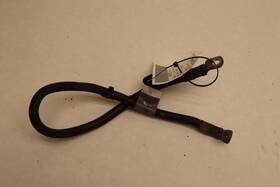 3w0971237 Exotic Vehicles 2003-2011 Bentley Continental Gt Negative Battery Ground Cable Wire Harness Oem
