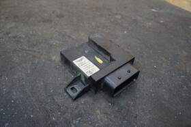 3w3906093g Exotic Vehicles Fuel Pump Control Module Oem Bentley Flying Spur Gt Gtc 2003-20