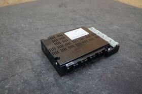 3w5907040j Exotic Vehicles Ac Air Conditioning Control Module Unit Oem Bentley Flying Spur 13-18