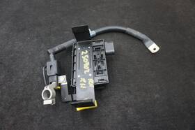 3w5971228 Exotic Vehicles Battery Starter Cable Junction Box Oem Continental Flying Spur 2006-12