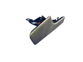 3w7867036 Exotic Vehicles 2006-2010 Bentley Continental Gtc Convertible Rear Right Flap Cover Panel Wear