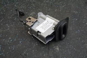 3w7871386b Exotic Vehicles Right Convertible Roof Top Latch Oem Bentley Continental Gtc 2006-18